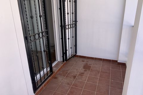 Casa de pueblo en Punta Prima, Alicante, Punta Prima - € 189.950 | Ref: 772144 - photo 19