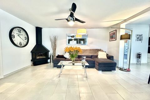 Villa i Catral, Alicante, Catral - € 549.000 | Ref: 771859 - foto 8
