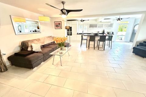 Villa i Catral, Alicante, Catral - € 549.000 | Ref: 771859 - foto 9