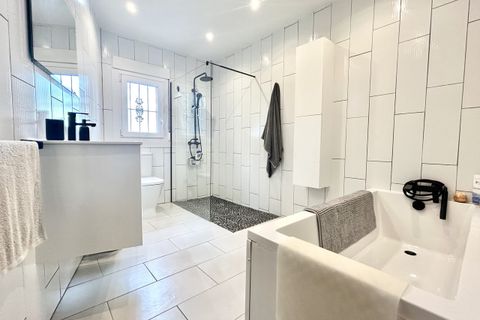 Villa i Catral, Alicante, Catral - € 549.000 | Ref: 771859 - foto 18