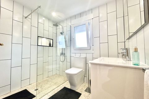 Villa i Catral, Alicante, Catral - € 549.000 | Ref: 771859 - foto 24
