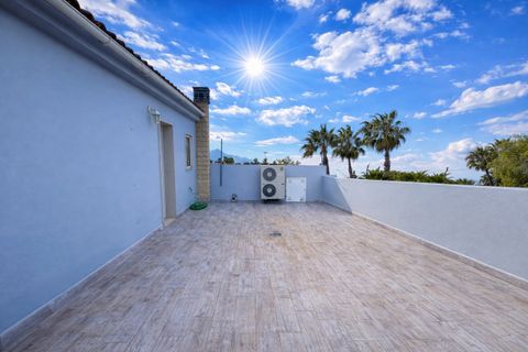 Villa i Catral, Alicante, Catral - € 549.000 | Ref: 771859 - foto 25
