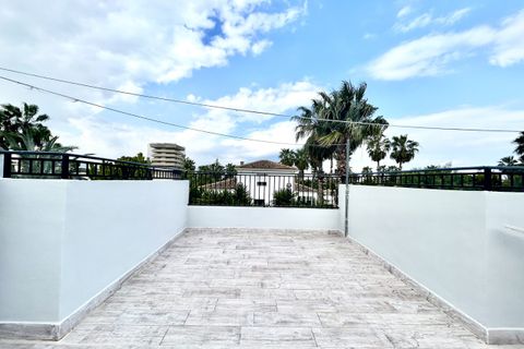 Villa i Catral, Alicante, Catral - € 549.000 | Ref: 771859 - foto 26