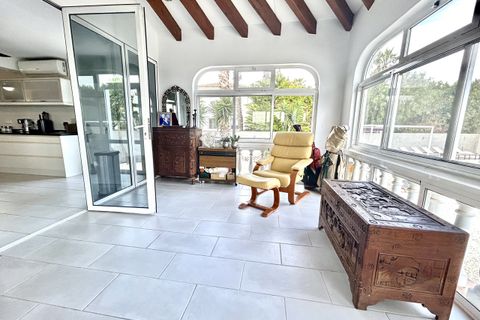 Villa i Catral, Alicante, Catral - € 549.000 | Ref: 771859 - foto 28