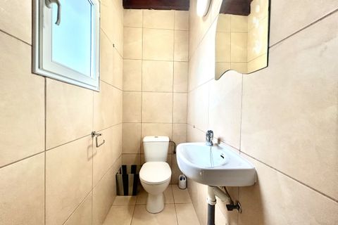 Villa i Catral, Alicante, Catral - € 549.000 | Ref: 771859 - foto 38