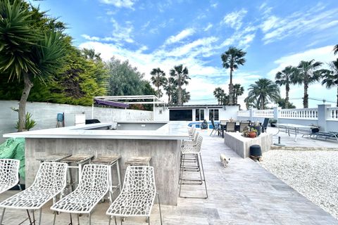 Villa i Catral, Alicante, Catral - € 549.000 | Ref: 771859 - foto 44
