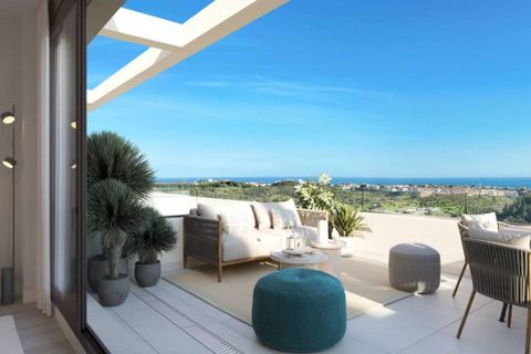 Leilighet i Mijas, Malaga, Mijas - € 332 000 | Ref: 771838 - foto 2