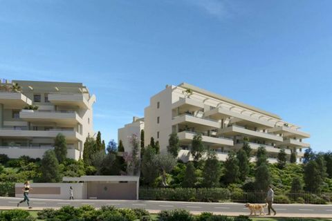 Leilighet i Mijas, Malaga, Mijas - € 332 000 | Ref: 771838 - foto 10