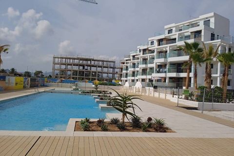 Lejlighed i Denia, Alicante, Denia - € 355.000 | Ref: 771836 - foto 3