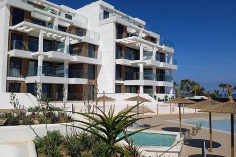 Lejlighed i Denia, Alicante, Denia - € 355.000 | Ref: 771836 - foto 5