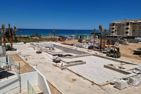 Lejlighed i Denia, Alicante, Denia - € 355.000 | Ref: 771836 - foto 6