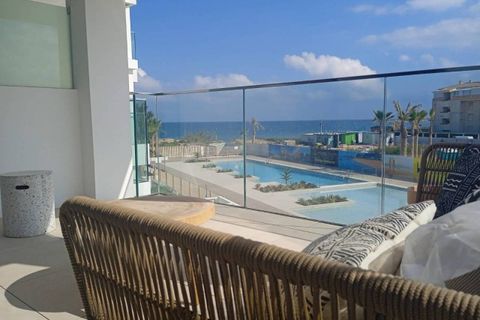 Lejlighed i Denia, Alicante, Denia - € 355.000 | Ref: 771836 - foto 7