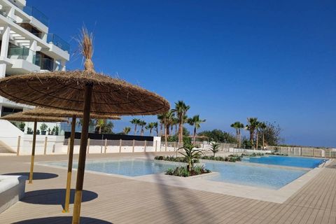 Lejlighed i Denia, Alicante, Denia - € 355.000 | Ref: 771836 - foto 8