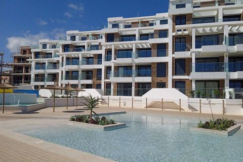 Lejlighed i Denia, Alicante, Denia - € 355.000 | Ref: 771836 - foto 10