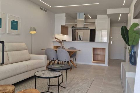 Lejlighed i Denia, Alicante, Denia - € 355.000 | Ref: 771836 - foto 14
