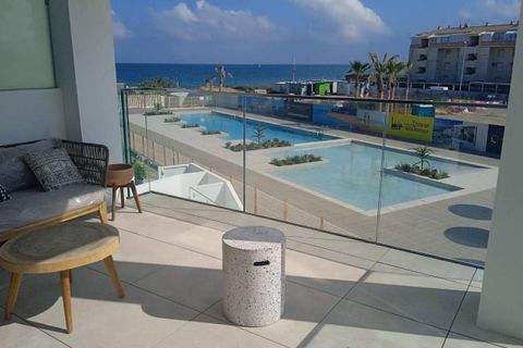 Lejlighed i Denia, Alicante, Denia - € 355.000 | Ref: 771836 - foto 16