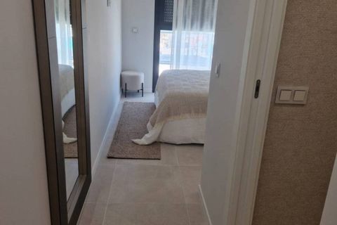 Lejlighed i Denia, Alicante, Denia - € 355.000 | Ref: 771836 - foto 19
