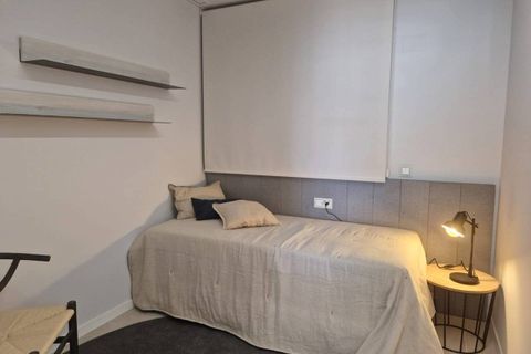 Lejlighed i Denia, Alicante, Denia - € 355.000 | Ref: 771836 - foto 21