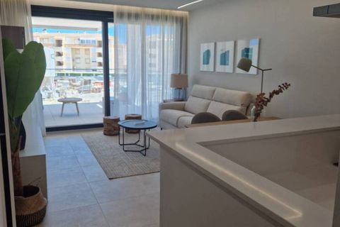 Lejlighed i Denia, Alicante, Denia - € 355.000 | Ref: 771836 - foto 22