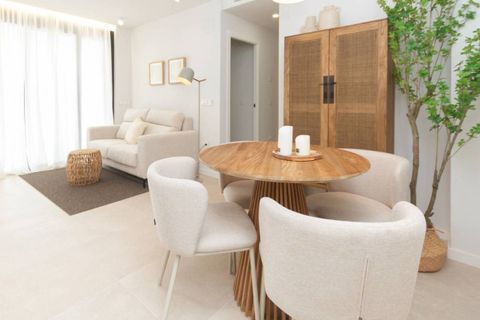 Lejlighed i Denia, Alicante, Denia - € 269.000 | Ref: 771837 - foto 6