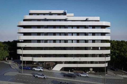 Lejlighed i Calpe, Alicante, Calpe - € 330.000 | Ref: 771834 - foto 9