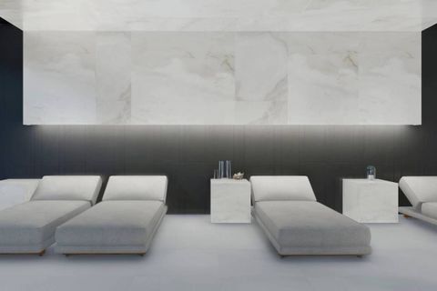 Lejlighed i Calpe, Alicante, Calpe - € 330.000 | Ref: 771834 - foto 11