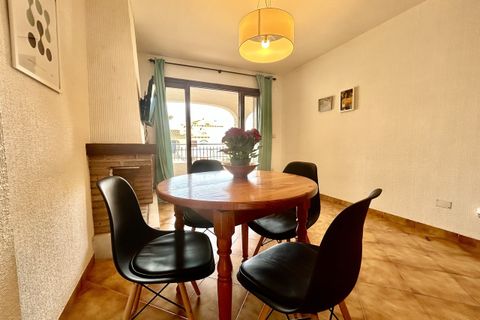 Lejlighed i Cabo Roig, Alicante, Cabo Roig - € 205.000 | Ref: V-75826 - foto 5