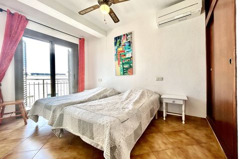 Lejlighed i Cabo Roig, Alicante, Cabo Roig - € 205.000 | Ref: V-75826 - foto 13