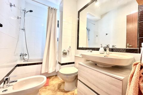 Lejlighed i Cabo Roig, Alicante, Cabo Roig - € 205.000 | Ref: V-75826 - foto 18