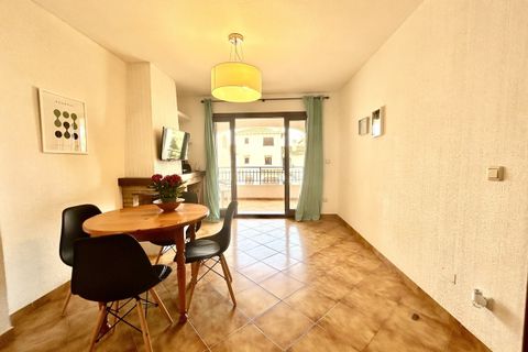 Lejlighed i Cabo Roig, Alicante, Cabo Roig - € 205.000 | Ref: V-75826 - foto 27
