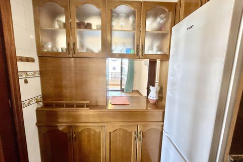 Lejlighed i Cabo Roig, Alicante, Cabo Roig - € 205.000 | Ref: V-75826 - foto 28
