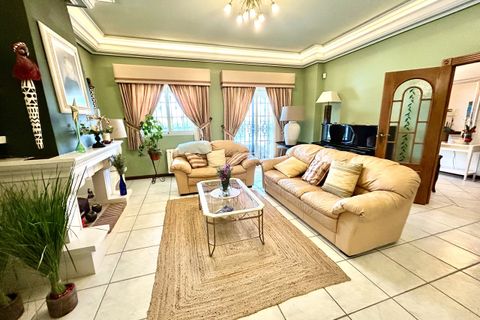 Villa i La Mata, Alicante, La Mata - € 950.000 | Ref: 771652 - foto 7