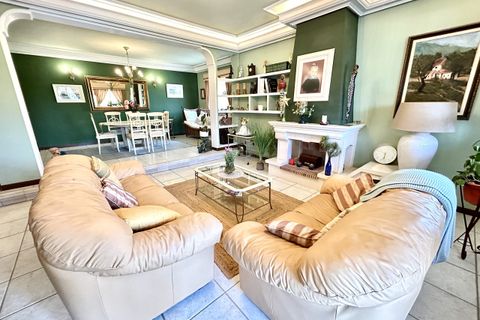 Villa i La Mata, Alicante, La Mata - € 950.000 | Ref: 771652 - foto 9