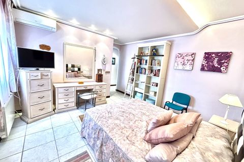 Villa i La Mata, Alicante, La Mata - € 950.000 | Ref: 771652 - foto 15