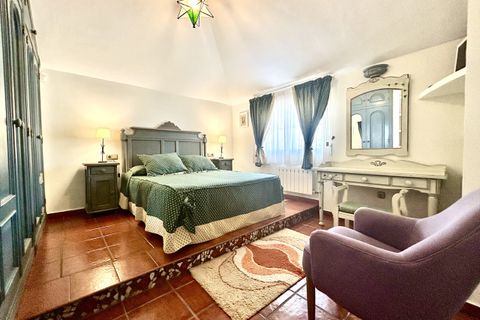 Villa i La Mata, Alicante, La Mata - € 950.000 | Ref: 771652 - foto 18