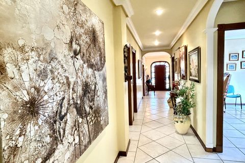 Villa i La Mata, Alicante, La Mata - € 950.000 | Ref: 771652 - foto 24