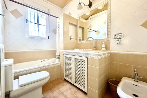 Villa i La Mata, Alicante, La Mata - € 950.000 | Ref: 771652 - foto 30