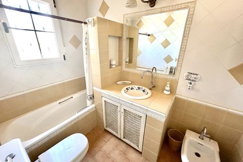 Villa i La Mata, Alicante, La Mata - € 950.000 | Ref: 771652 - foto 31