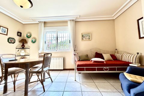 Villa i La Mata, Alicante, La Mata - € 950.000 | Ref: 771652 - foto 33