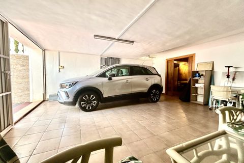 Villa i La Mata, Alicante, La Mata - € 950.000 | Ref: 771652 - foto 41