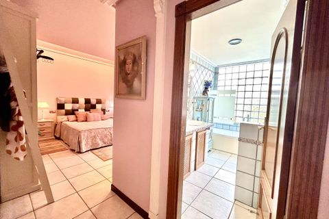 Villa i La Mata, Alicante, La Mata - € 950.000 | Ref: 771649 - foto 16