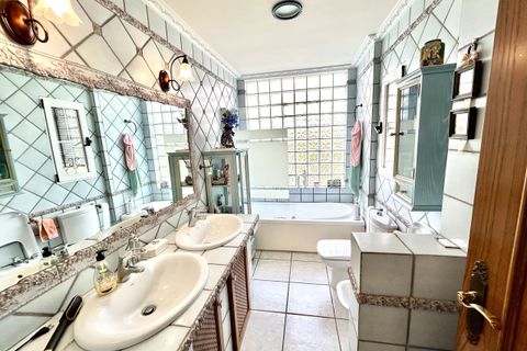 Villa i La Mata, Alicante, La Mata - € 950.000 | Ref: 771649 - foto 17