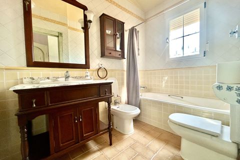 Villa i La Mata, Alicante, La Mata - € 950.000 | Ref: 771649 - foto 22