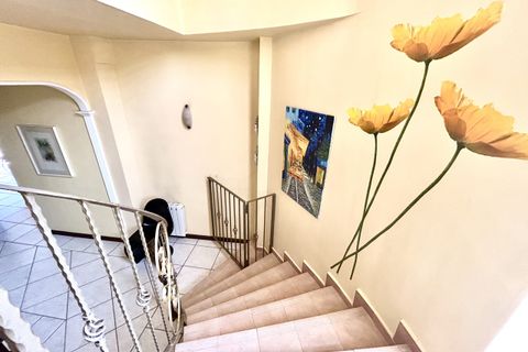 Villa i La Mata, Alicante, La Mata - € 950.000 | Ref: 771649 - foto 26