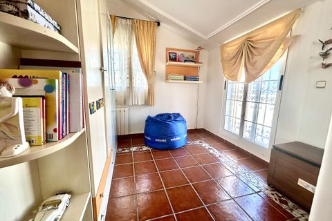 Villa i La Mata, Alicante, La Mata - € 950.000 | Ref: 771649 - foto 29