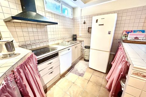 Villa i La Mata, Alicante, La Mata - € 950.000 | Ref: 771649 - foto 39