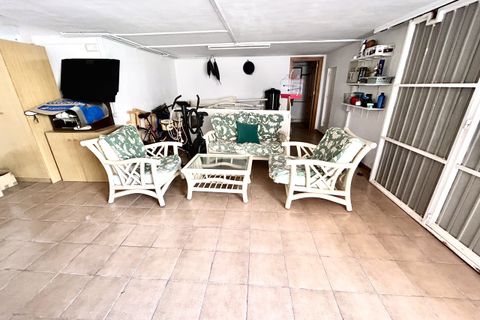 Villa i La Mata, Alicante, La Mata - € 950.000 | Ref: 771649 - foto 42
