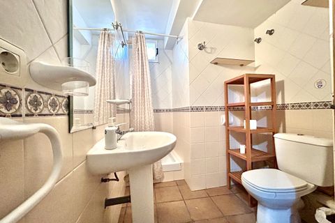 Villa i La Mata, Alicante, La Mata - € 950.000 | Ref: 771649 - foto 43