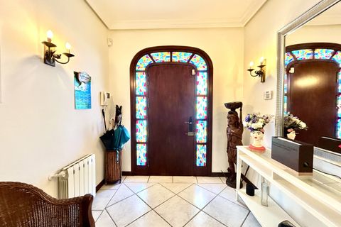 Villa i La Mata, Alicante, La Mata - € 950.000 | Ref: 771649 - foto 45