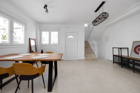 Villa i La Marina, Alicante, La Marina - € 275.000 | Ref: 771349 - foto 3